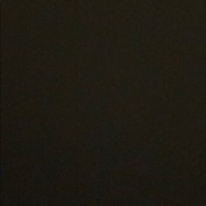 Meet your Posher, Lynnsie